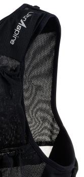 UltrAspire Momentum 3.0